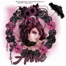 Annie