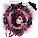 Dusti