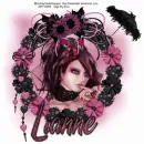 Lianne
