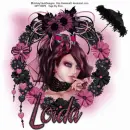 Loida