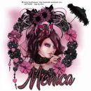 Monica
