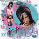 Ricky
