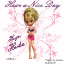 Heike