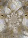 MYSTICAL SEASHELLS