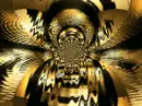DEEPEST GOLDEN NITE