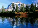 MOUNT HOOD RIVER