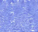 RIPPLING PURPLE