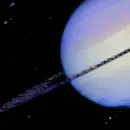 LIQUID SATURN