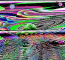 SATURN RINGS