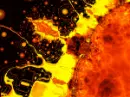 SOLAR STORM