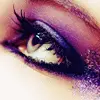eye