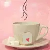tea cup