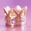 crown