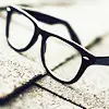 glasses