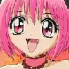 Tokyo Mew Mew