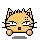 :D