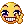 Smiley Face