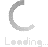 Loading Sign