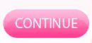 Continue