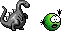 dinosaur