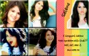 SelenaGomez