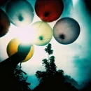 Lomo