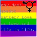 Why Does Gender Matter?