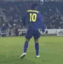 acmilan