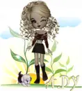 First Names-ADY
