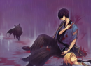 hurt