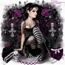black princess