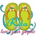 Rita