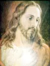 Sacred Heart of Jesus