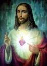 Sagrado CorazÃ³n de JesÃºs