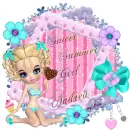 Andrea (first name)