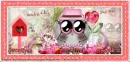 sending love_sweetlynn