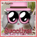 cutielicious avi_sweetlynn
