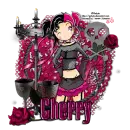 Goth This