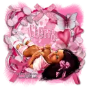 Tickled Pink