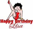 Lisa