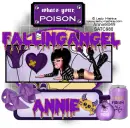 Annie