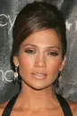 J Lo.