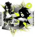 Yellow Poison
