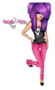 Angel / Lizzy Doll