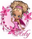 First Names-ADY