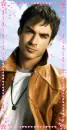 Ian Somerhalder