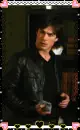 Ian Somerhalder