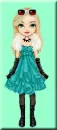 Prom Doll!!