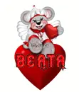 beata