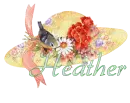 heather